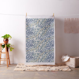 William Morris "Willow Bough" 4 Stoff