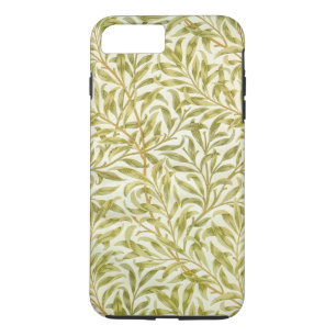 William Morris Willow Bough Case-Mate iPhone Hülle
