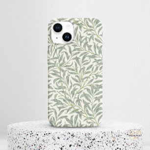 William Morris Willow Bough Kunstdrucken Vintag Case-Mate iPhone 14 Hülle