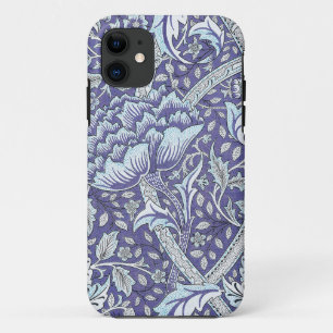 William Morris Windrush Blume Case-Mate iPhone Hülle