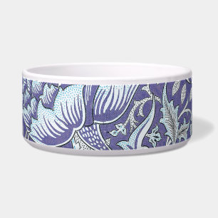 William Morris Windrush Blume Napf