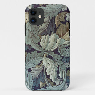 William Morrisacanthus-Muster Iphone Fall Case-Mate iPhone Hülle