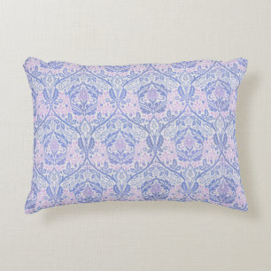 William Morris's (1834-1896) Golden Bough Dekokissen