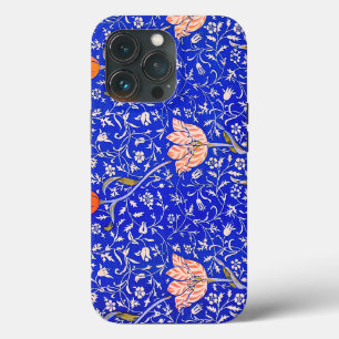 William Morris's berühmtes Medway-Muster Case-Mate iPhone Hülle