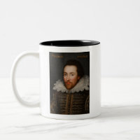 William-shakespeare-62936