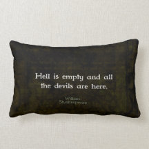 William Shakespeare Humore Witty Quotation