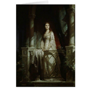 William Shakespeares Juliet