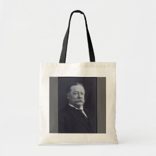 William Taft Tragetasche