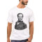 William Tecumseh Sherman