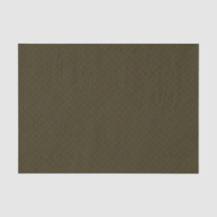 Williams Family Plaid Heritage Geschenkpapier Seidenpapier