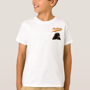 Williams, Meg. Ohm T-Shirt