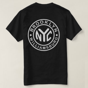 WILLIAMSBURG-SHIRT T-Shirt