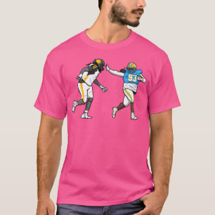 Willie T-Shirt