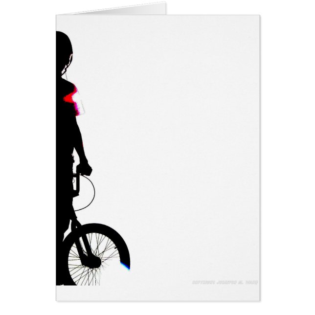 WillieBMX das (Vorne)