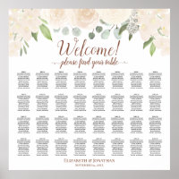 Willkommen! 32 Übersicht über die blass pfirsichfa