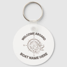 Willkommen an Bord der Cushions