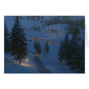 Willkommen auf der CWM-Karte