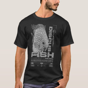 Willkommen auf der dunklen Seite, wir lieben Angel T-Shirt