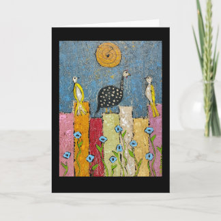 Willkommen auf der Karte der Nachbarschaft