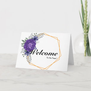 Willkommen auf der Teamkarte Karte