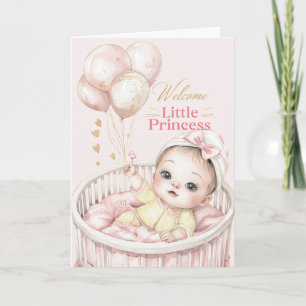 Willkommen auf der Weltkarte Karte