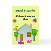 Willkommen auf Ihrer neuen Zuhause