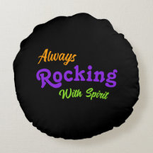 Willkommen auf unserer Veranda / immer / Halloween