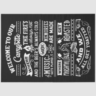 Willkommen auf unserer Website Seidenpapier