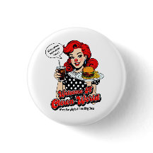 Willkommen bei Clowworld