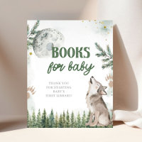 Willkommen bei den Pack Forest Wolf Büchern für Ba