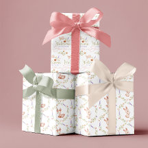 Willkommen bei den weltweiten Verpackungsfolien