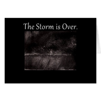 Willkommen bei der Sobriety Card