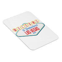 Willkommen bei Fabulous las vegas