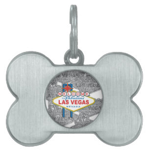 Willkommen bei Fabulous Las Vegas Tiermarke