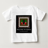 Willkommen bei Magical Kenya: Hakuna Matata