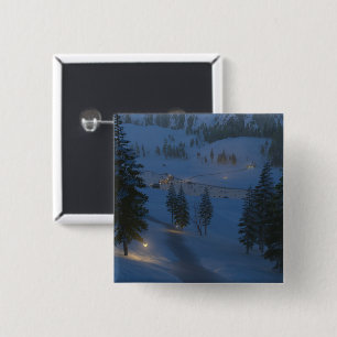 Willkommen beim CWM-Button Button