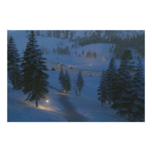 Willkommen beim Cwm Foto Print