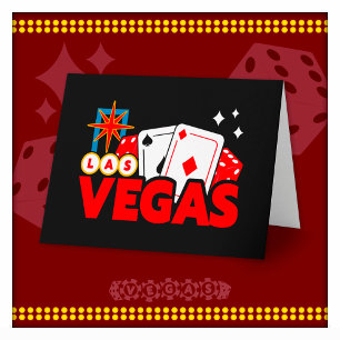 Willkommen beim Fabelhaften Las Vegas Las Vegas Sc Karte
