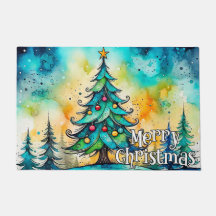 Willkommen | Frohe Weihnachten, Jeder