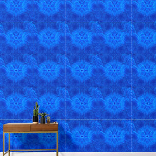 Willkommen (Hebräisch) - Ruhe Tapete