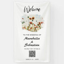 *~* WILLKOMMEN Hochzeitstorte