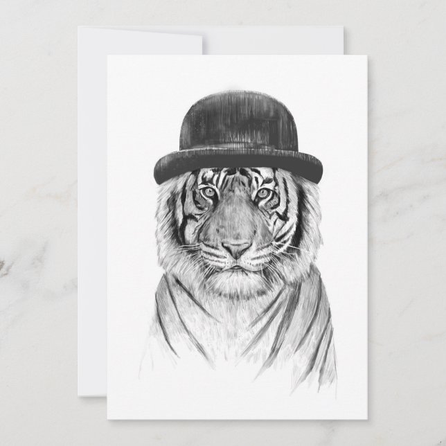 Willkommen im Dschungel (Vorderseite)