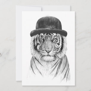 Willkommen im Dschungel