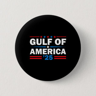 Willkommen im Golf von Amerika - Golf von Mexiko 2 Button