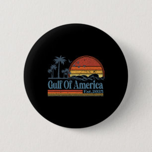 Willkommen im Golf von Amerika - Golf von Mexiko 2 Button
