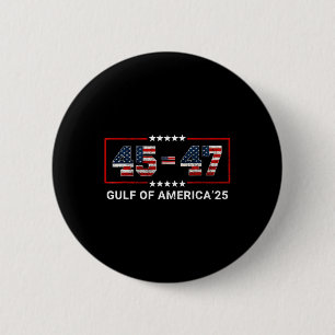 Willkommen im Golf von Amerika - Golf von Mexiko 2 Button