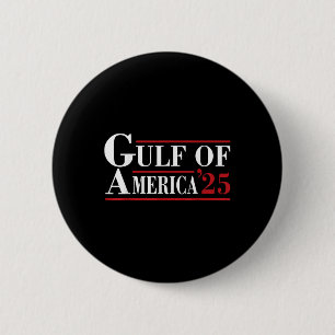 Willkommen im Golf von Amerika - Golf von Mexiko 2 Button