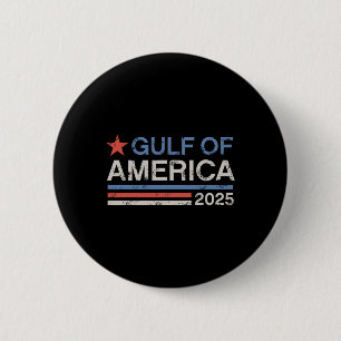 Willkommen im Golf von Amerika - Golf von Mexiko 2 Button