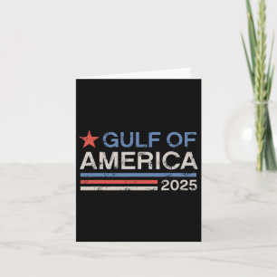 Willkommen im Golf von Amerika - Golf von Mexiko 2 Karte