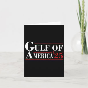 Willkommen im Golf von Amerika - Golf von Mexiko 2 Karte